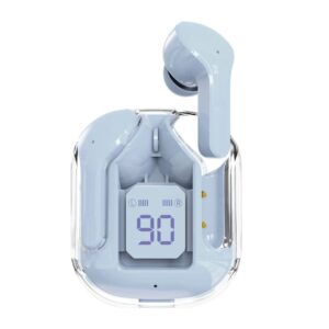 אוזניות בלוטוס באיכות מצויינת   במחיר מיוחד!