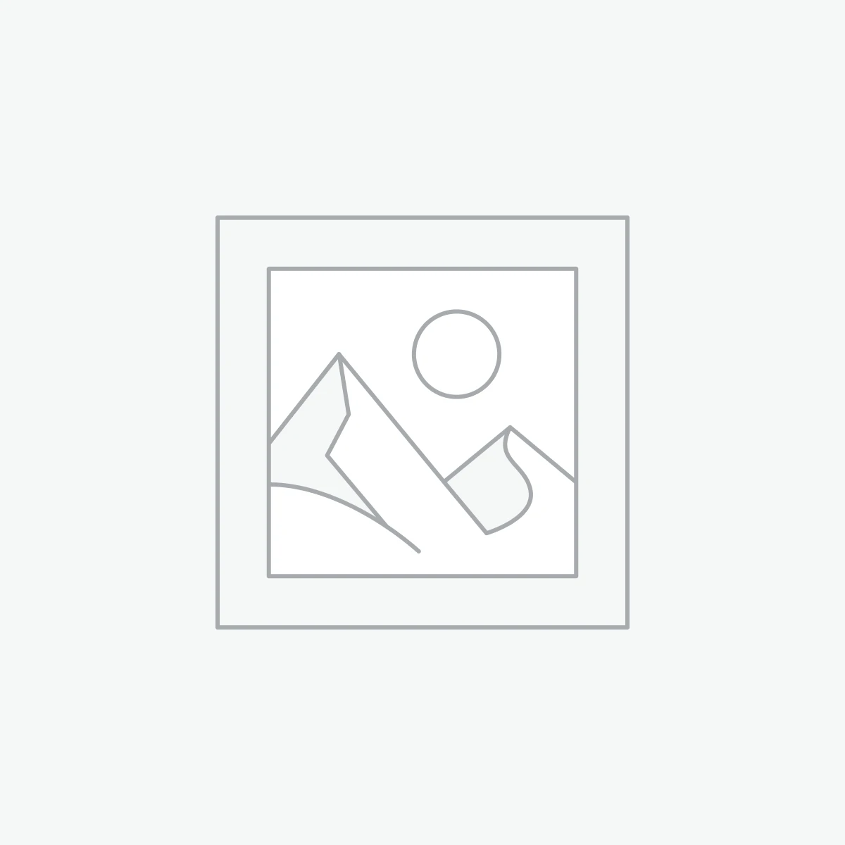 מטענים וכבלים